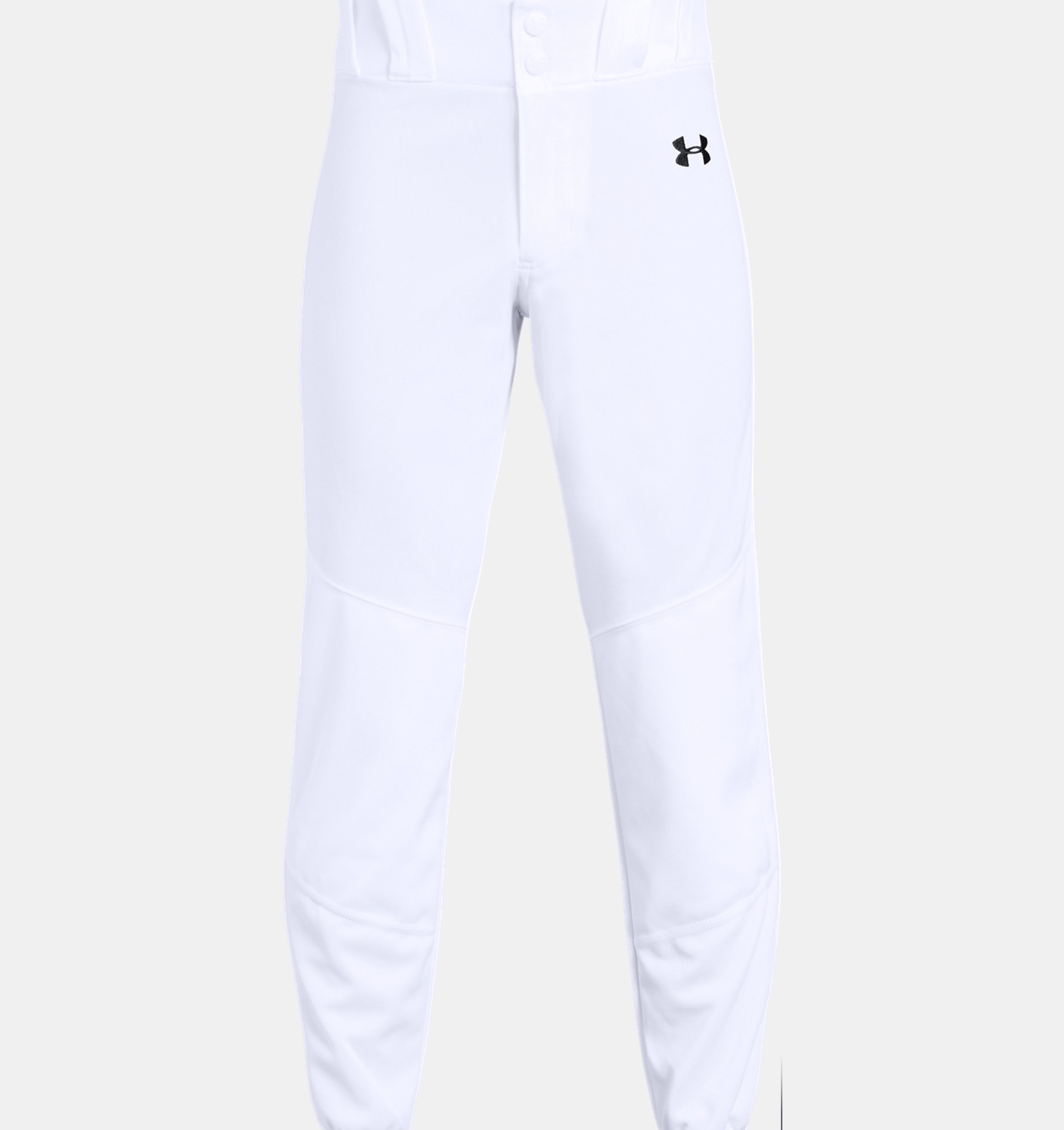Details about   NEW Under Armour Boys' UA Lead Off Baseball Pants 1281190 YOUTH SMALL YSM GREY 